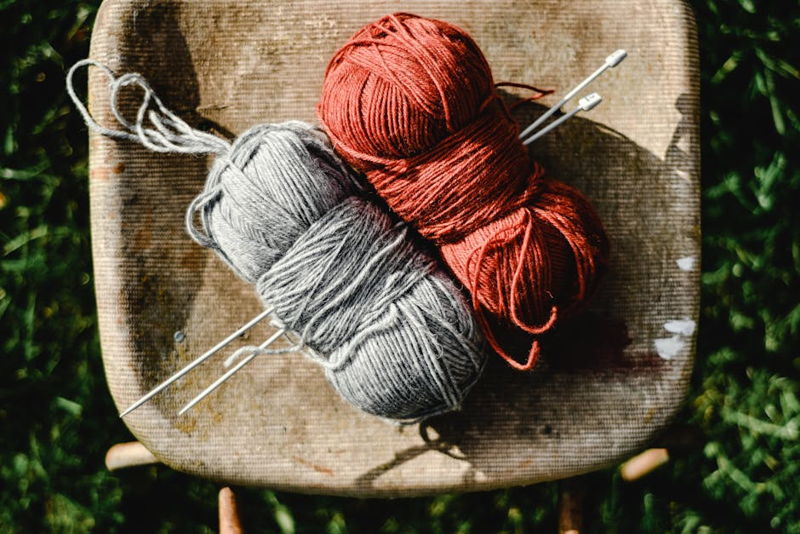 cotlin yarn