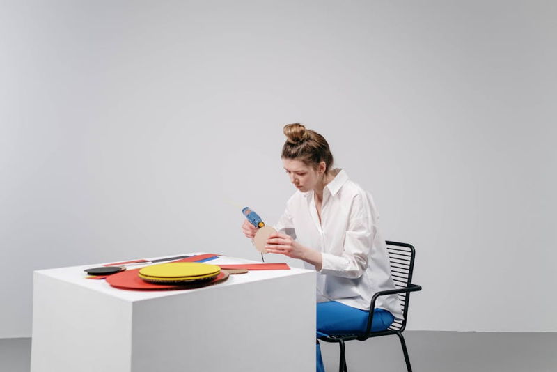 diy best hot glue guns for crafts