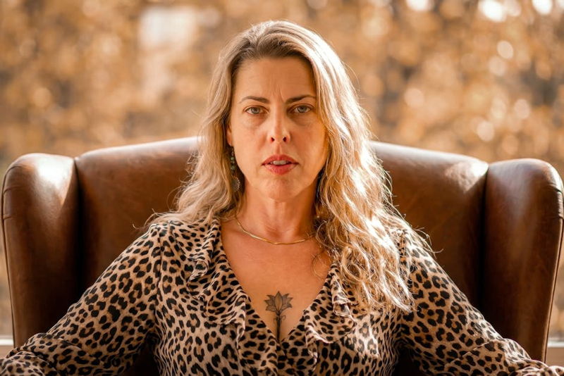 astrology love meter