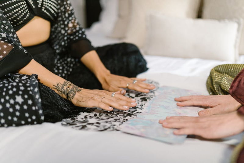 relationship compatibility astrology