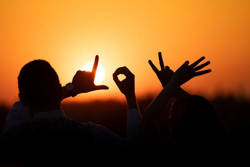 love life prediction astrology